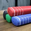 New 3pcs/lot Golf Grips 2 Thumb Golf Putter Grips 4 Colors Jumbo Size with Iron Wood Clubs Grips 골프그립 용품 Golf 5 3