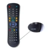GX-IR03 Remote Contorl for Gym Clock Timer gx ir03 Controller gxir03 2