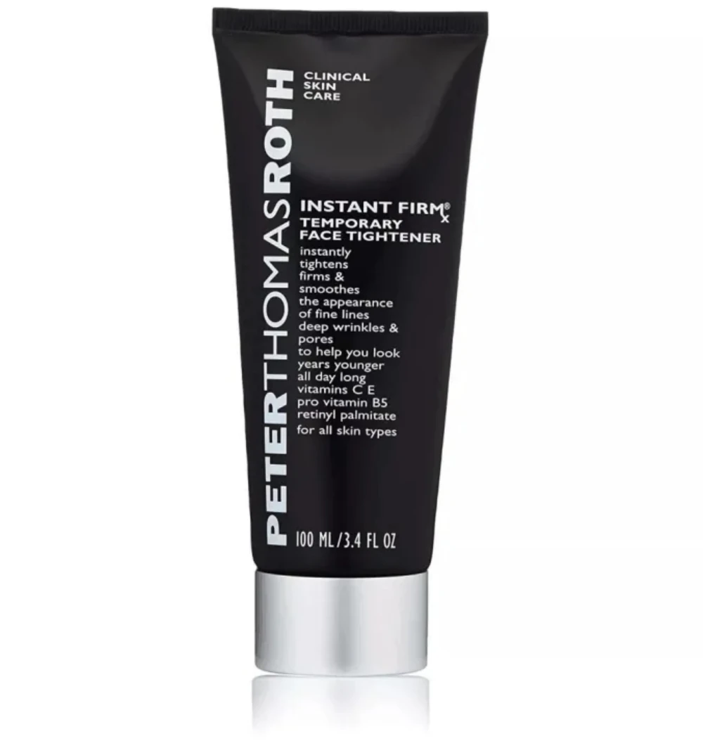 Peter Thomas Roth Instant Firmx Temporary Face Tightener 100ml/3.4oz