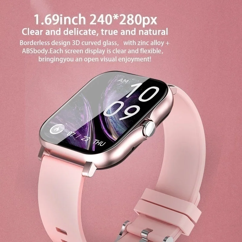 2022 ο Ʈ ġ  м  ȭ ƮϽ ƮĿ     IOS Ǹ