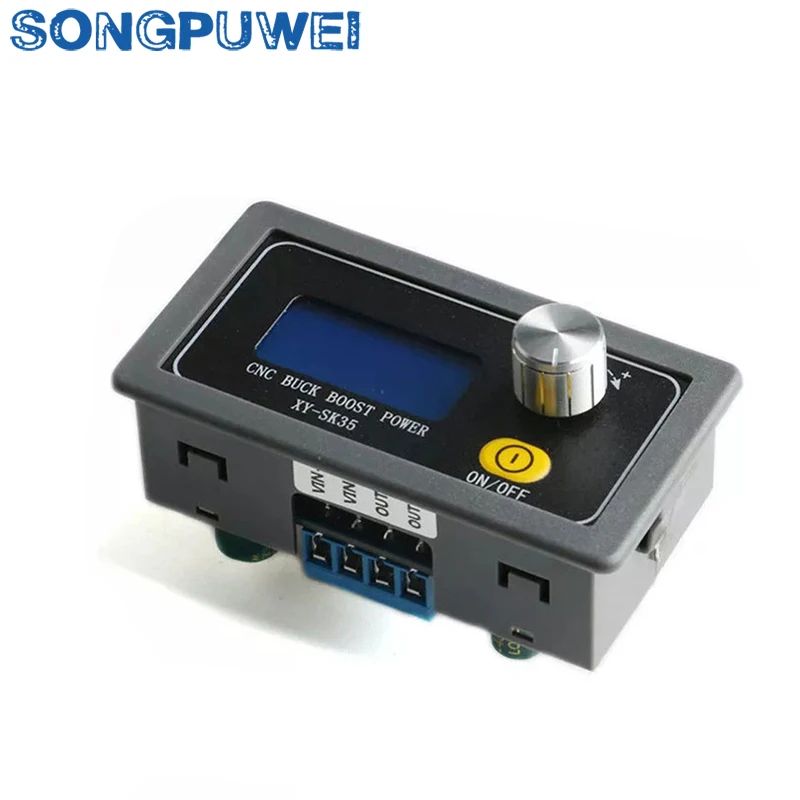 ビクター　Portable　Disc　Component　DC-DC-5B ビクター Portable Disc Component DC-DC-5B Amazon.com