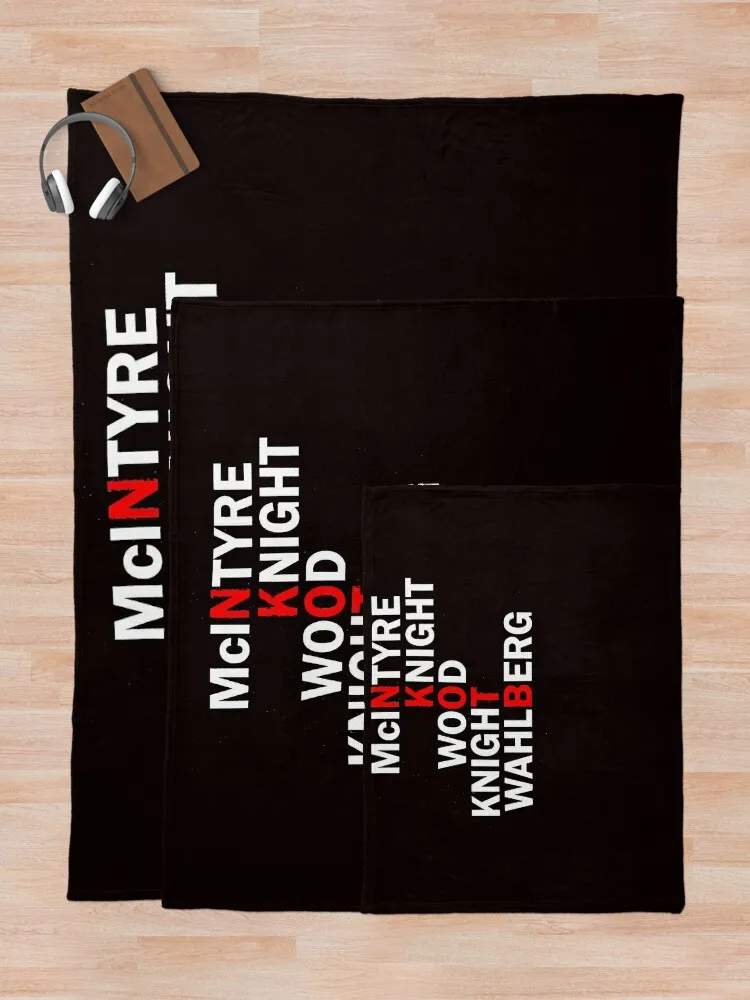 ��� ���� ��Ƽ�� ������ ������ ���, �ε巯�� ���� ���� ���� ���� ���, ����ǰ