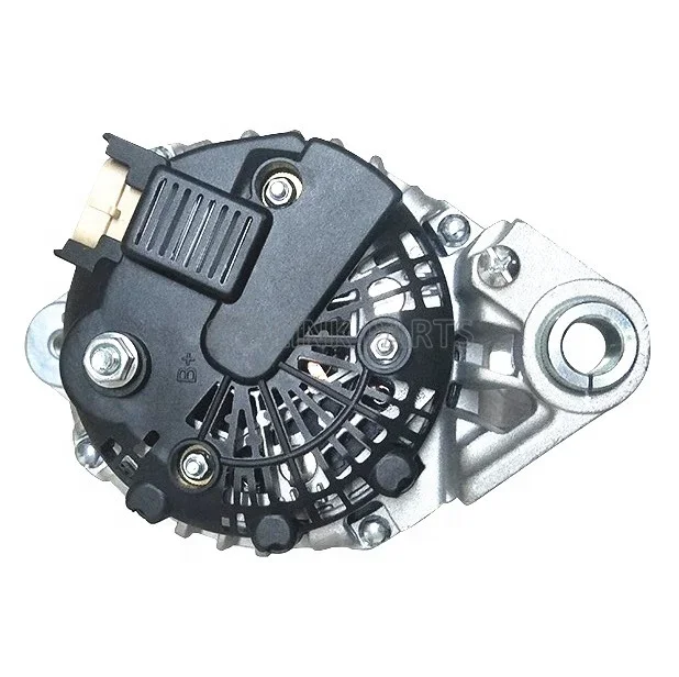 SATURN  ,  R215 2610987 21Q6-42000 21Q642000 600356 A000V610987 24V 90A R215-9C R225-7
