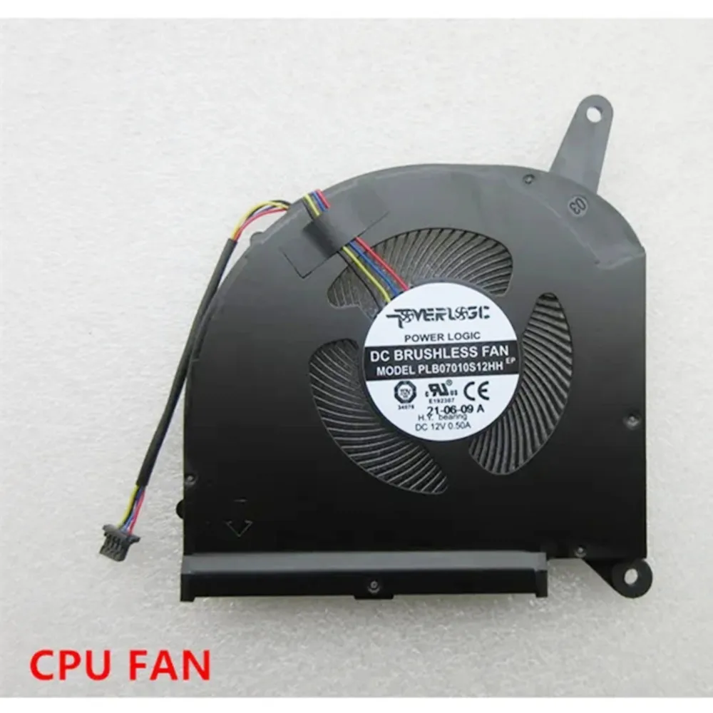 【最終値下げ】Gigabyte Aero 15 inch 2018 Gigabyte Aero 15 OLED XB Review | PCMag