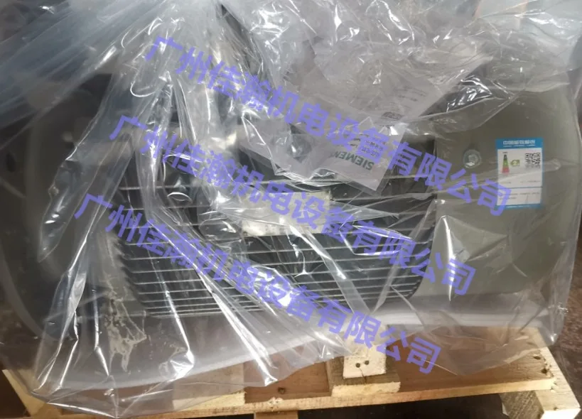 

Genuine Siemens Siemens OCV3132B