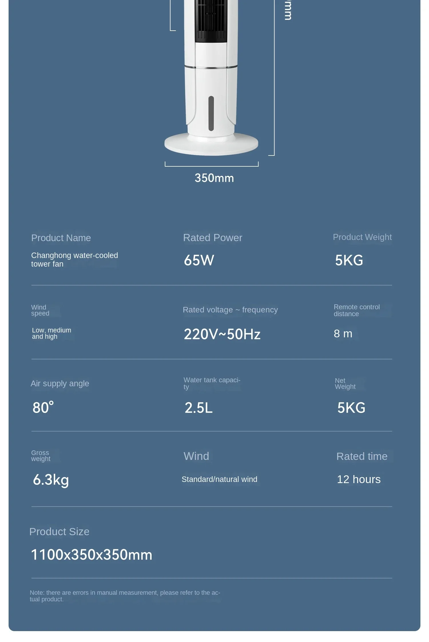 Sc74782c841fc4e399d3212b7d345429fI.jpg?width=1500&height=2242&hash=3742