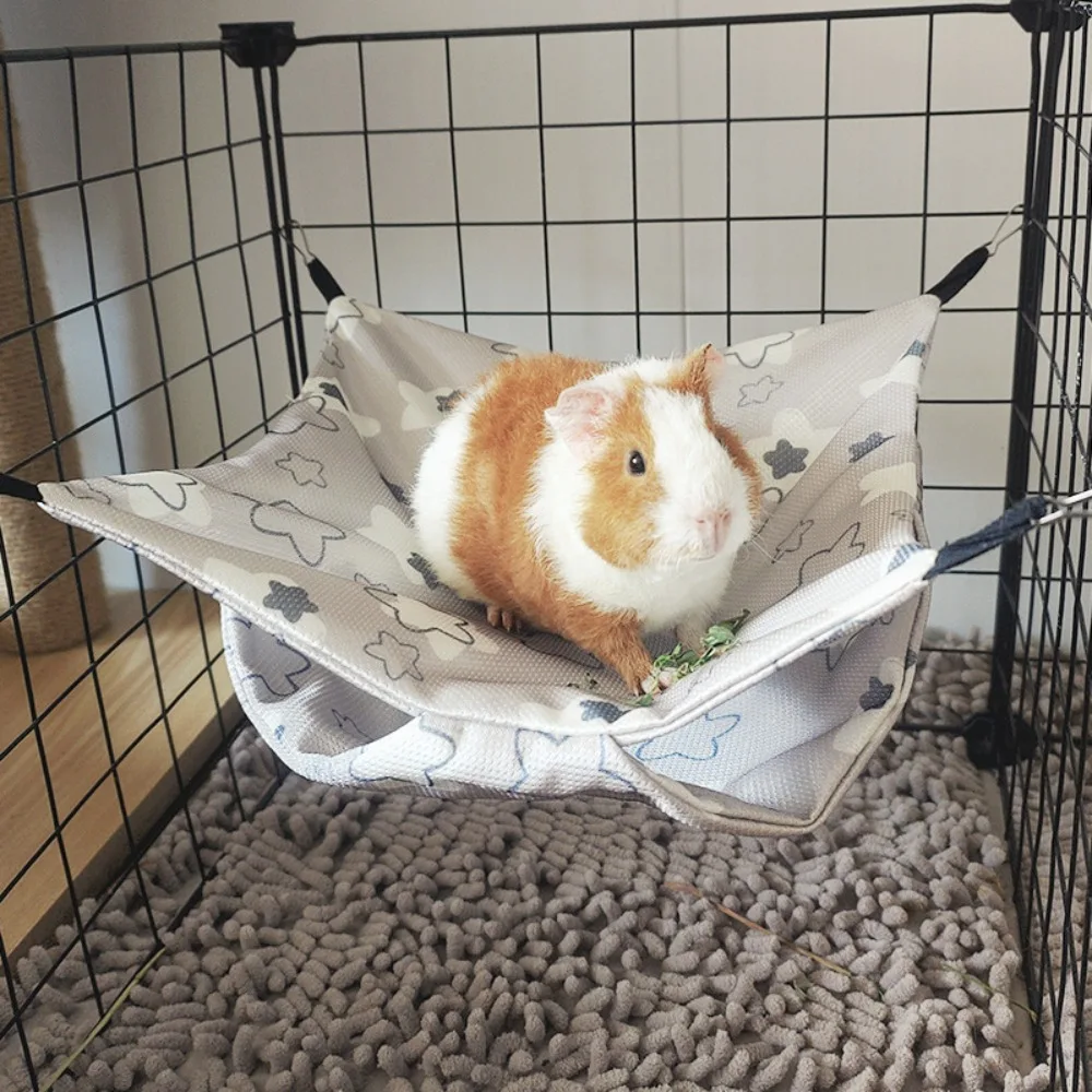 Slide image 2d7b91580c21452390a25f568c6e3370