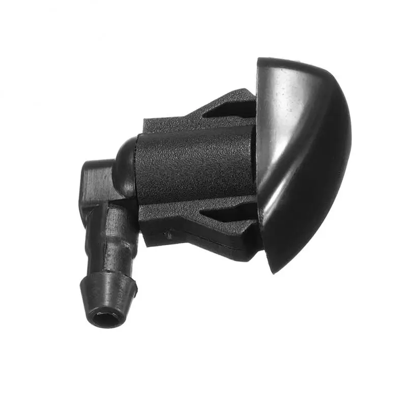    ͼ Ʈ  , E120 ڷѶ ķ XV30 , 1  10 