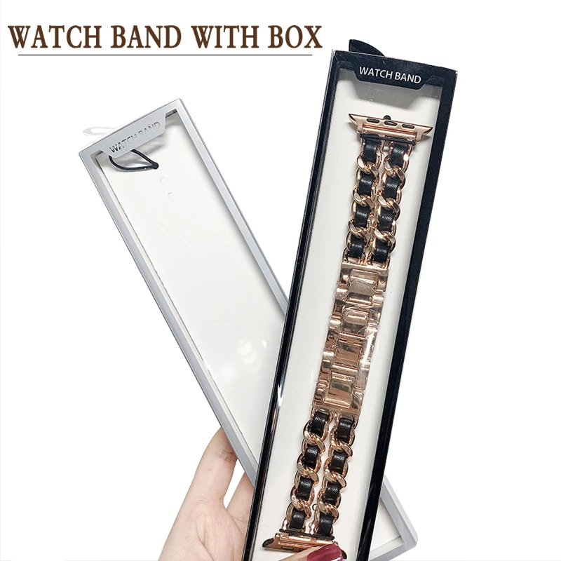   ƿ ð Ʈ Ÿ   ð 6 SE 5 4 3 44mm 40mm  IWatch ø 6 5 4 3 42mm 38mm