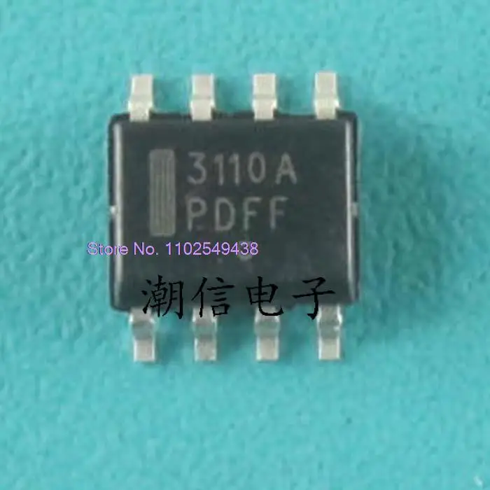 

10PCS/LOT 3110A ADP3110
