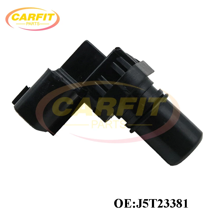 

Датчик положения распределительного вала для Opel Vauxhall Astar G Corsa Meriva Corsavan, автозапчасти OEM J5T23381 6238153 G4T07791