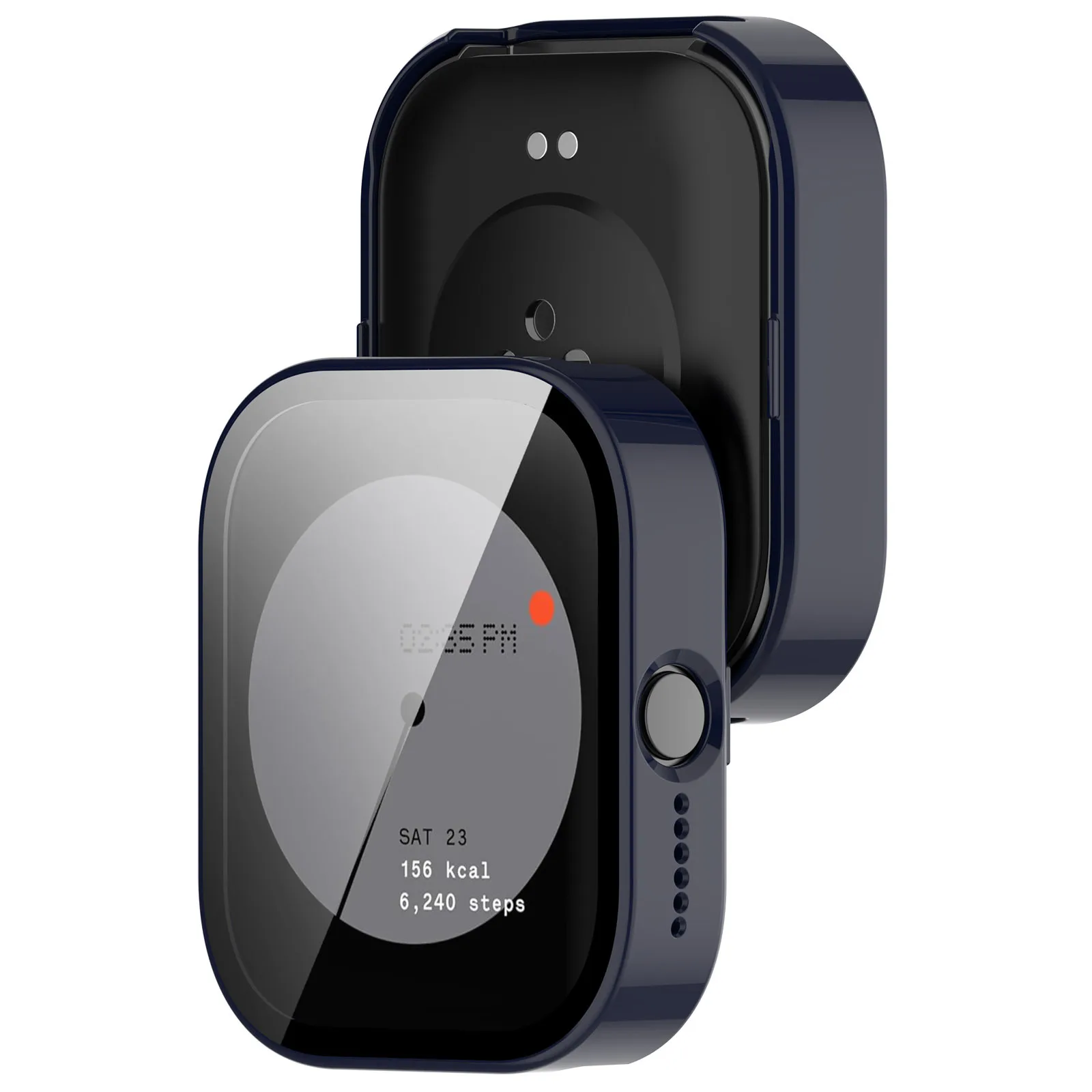 ϵ    ũ ȣ ʸ Ʈġ  ̽, Nothing CMF Watch Pro  Ŀ, Ʈ ׼