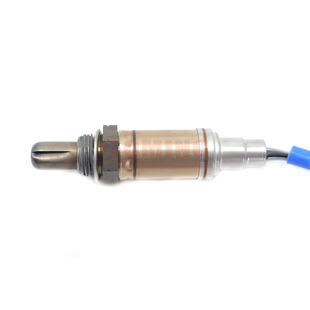 ڵ ٿ Ʈ    234-4175, ޸- E320 3.2L 1998-5002 2344175