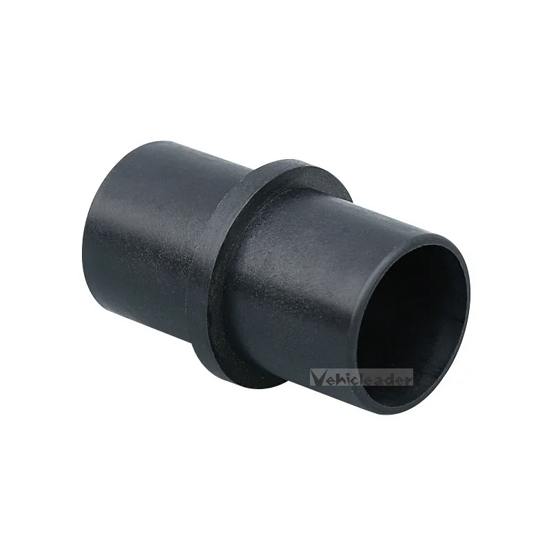 42/60/75/90mm Car Heater Ducting Reducer Hose Tube L Connector Heater Ducting Pipe Joiner Connector For Webato Eberspacher air diesel heater duct pipe heater duct connector