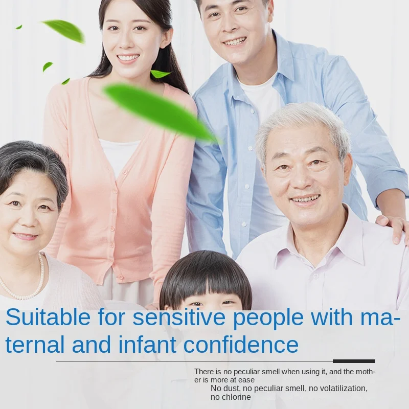 2Bag Odor Removing Activated Carbon Formaldehyde Removal Indoor New House Bamboo Household Charcoal Bag Formaldehyde Absorption