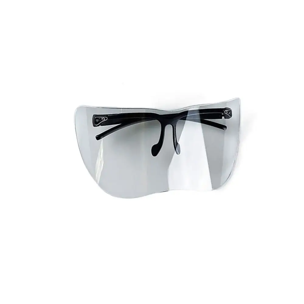 Outdoor Sports Wind and Dust Proof Protective Goggles