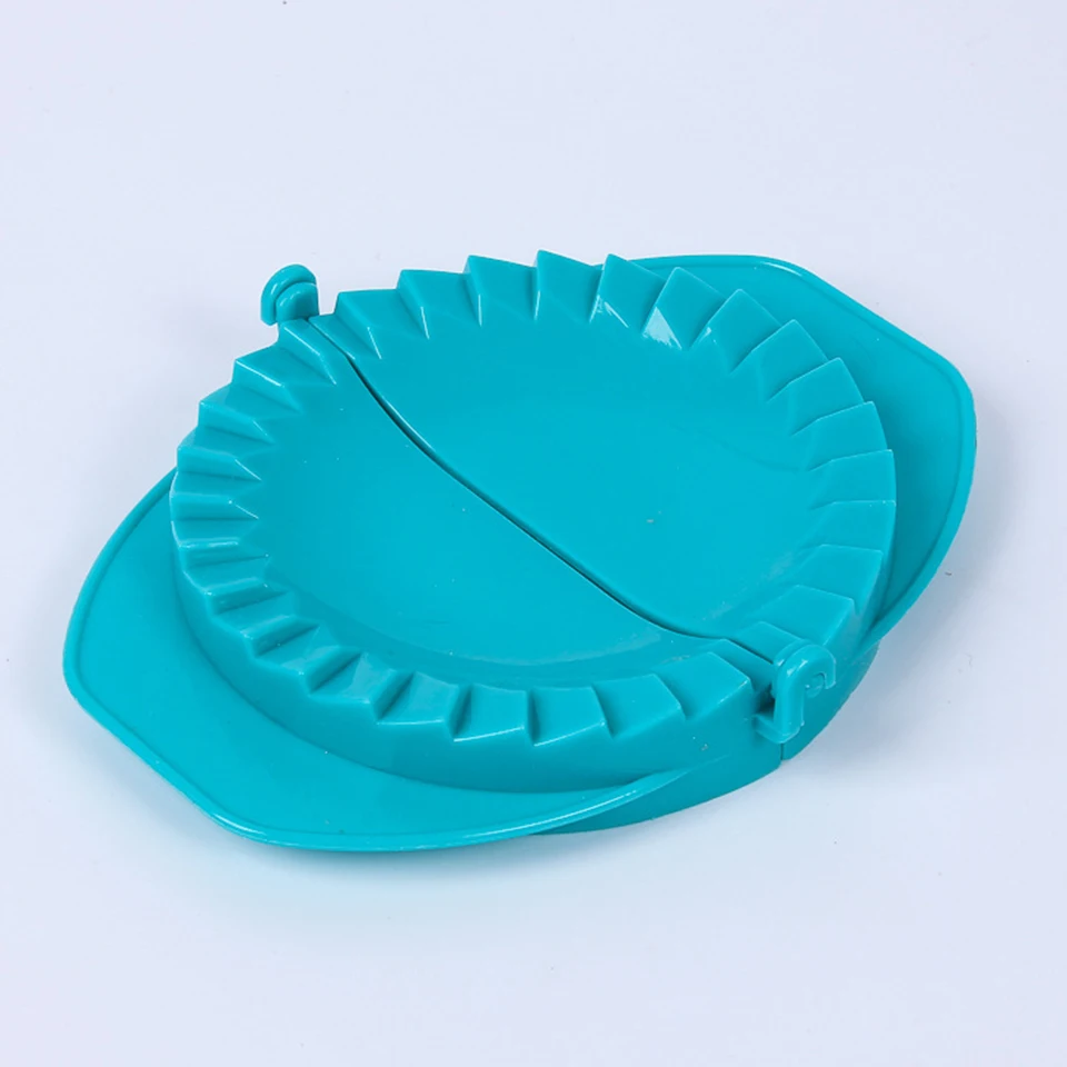 Dumpling Moulds (10)