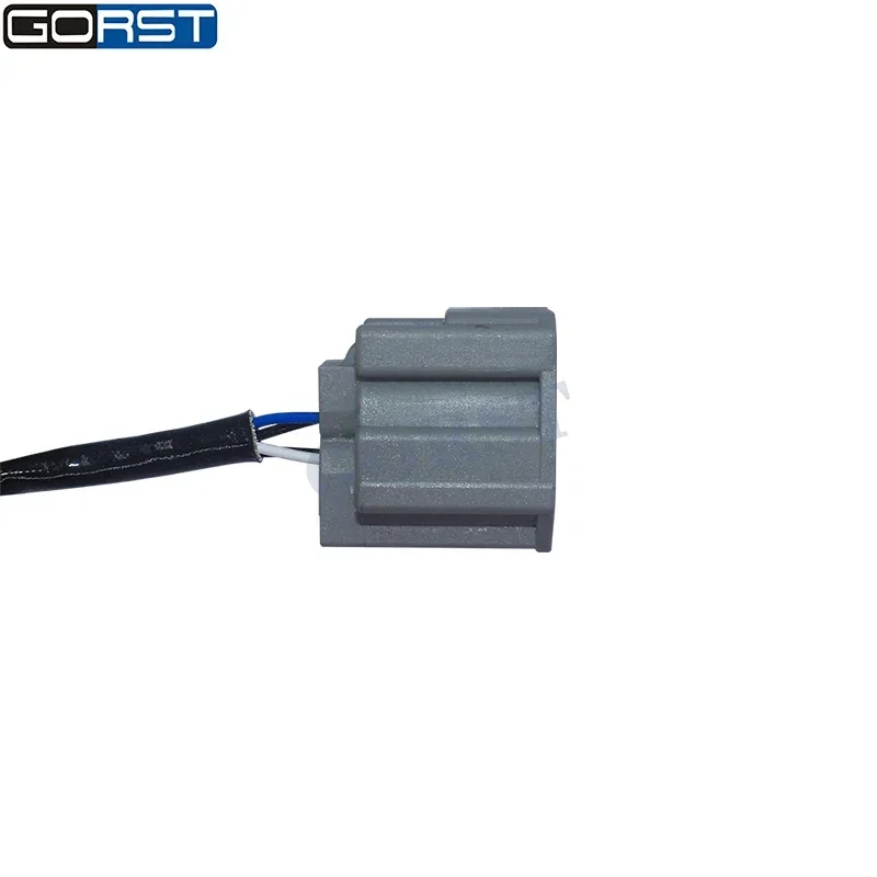 ڵ ǰ ZJ39-18-861A   Z602-18-861A,  3 2 , ZJ39-18-861 9200-49352 0258986602 0986AG2228