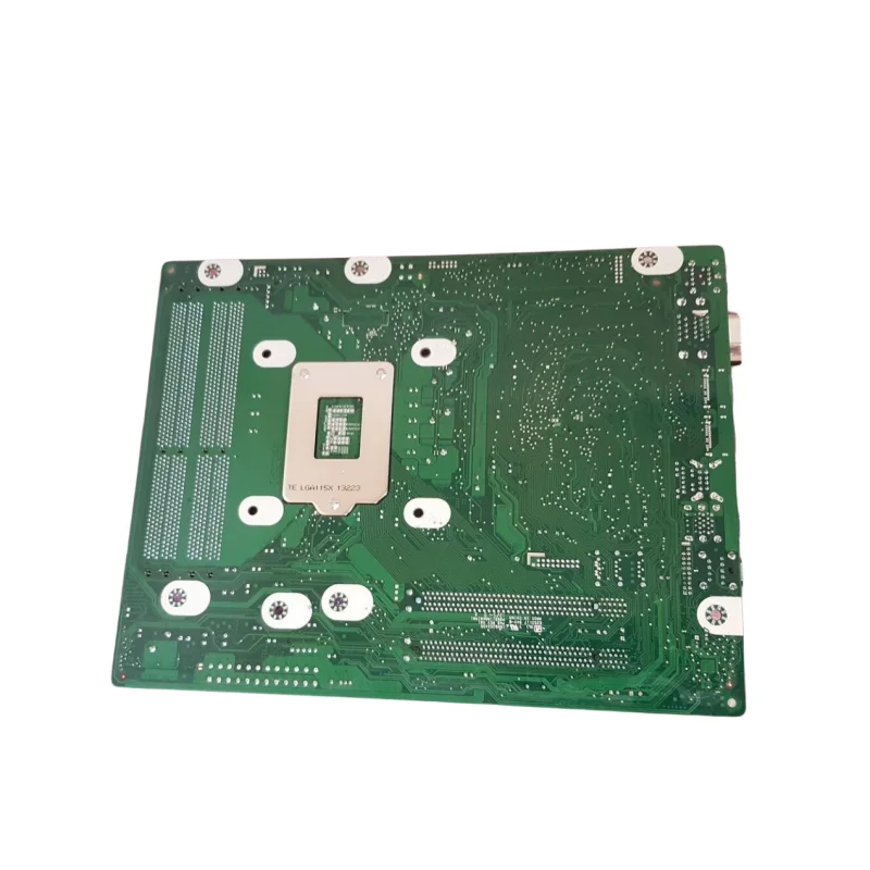 Dell OptiPlex 9010 SFF  CN-0F3KHR, 100% ׽Ʈ Ϸ, 0F3KHR F3KHR LGA1155 DDR3 κ,  