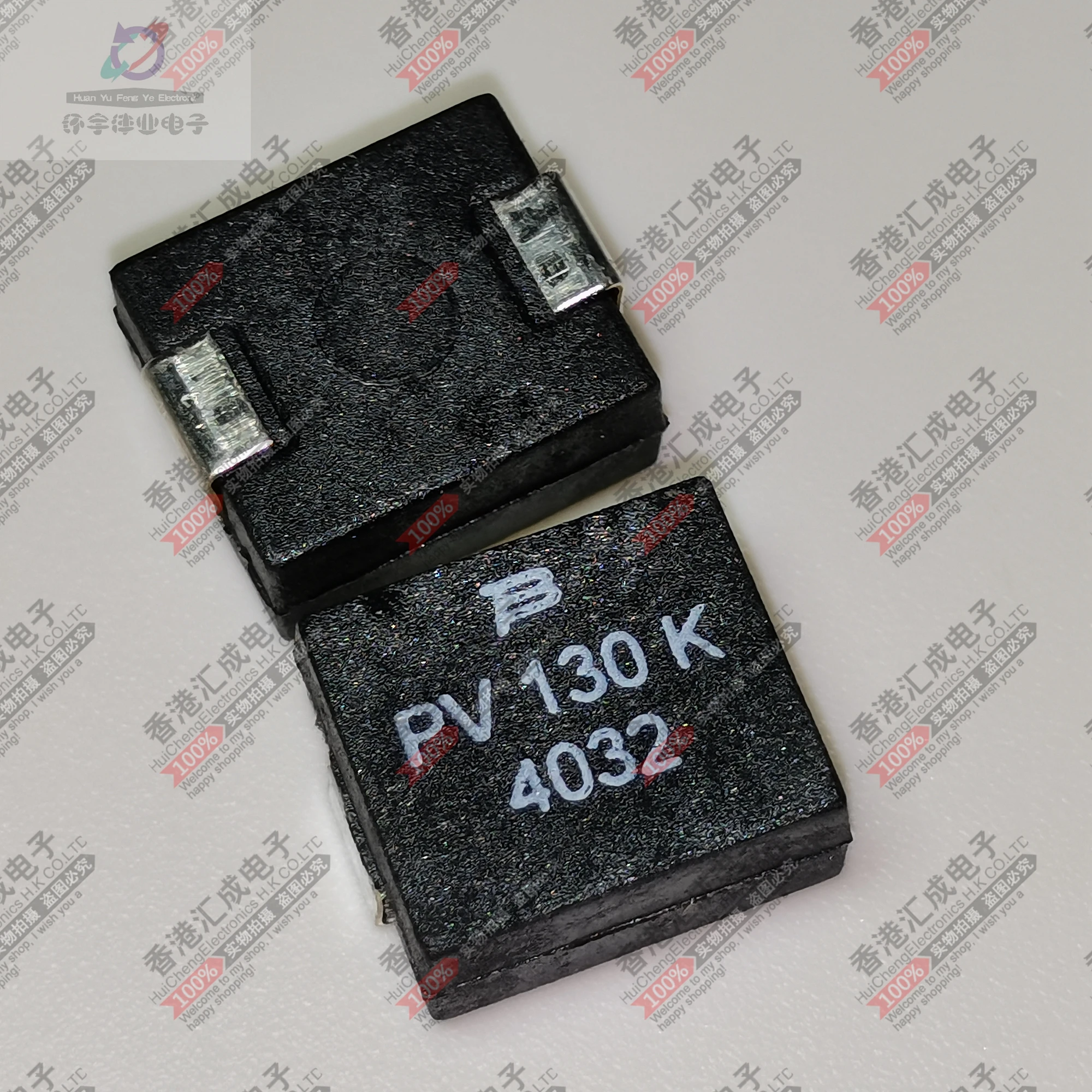 

Новый оригинальный PV130K4032R2 SMD