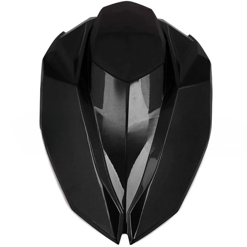 Motorrad-Rücksitzbezug Verkleidung für Kawasaki Z800 ZR800 ZR 800 2013 2014 2015 – Detail 6