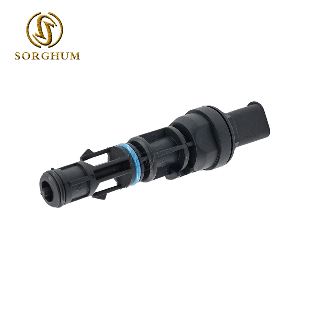 4 PCS Speed Speedometer Odometer Sensor For Renault Clio Espace Kangoo Laguna Megane Scenic Twingo 7700418919 7700414694 Sorghum