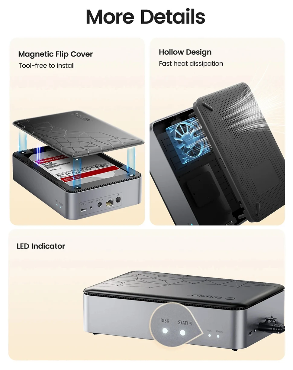 dsc-products