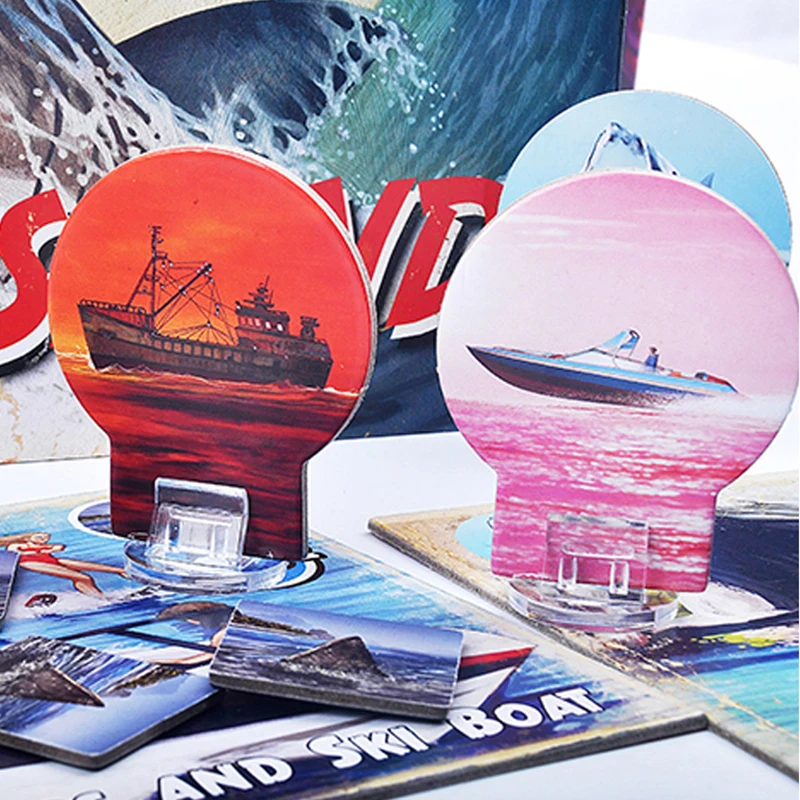 Slide image f86fb02743a34af08a9de83d3fc7c523