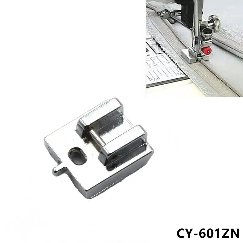 FF0088-3