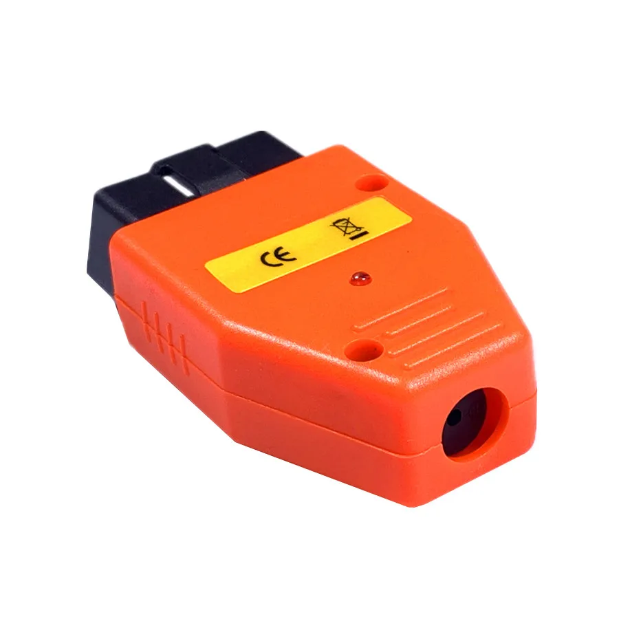 Toyota 스마트 키 메이커 OBD 키 프로그래머, Toyota Smart Key Maker, 지지대 To -- Yo -- ta Lex -- us Smart Key, 4D 칩 OBD