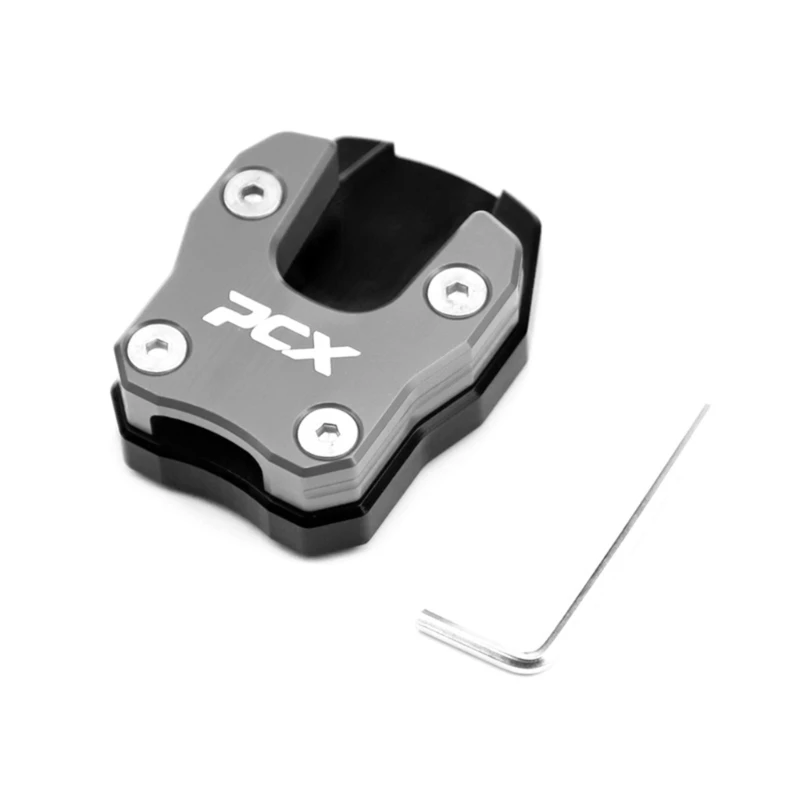  ű ĵ ͽٴ  ̵ ĵ, PCX125 PCX150 PCX160 D7YA 
