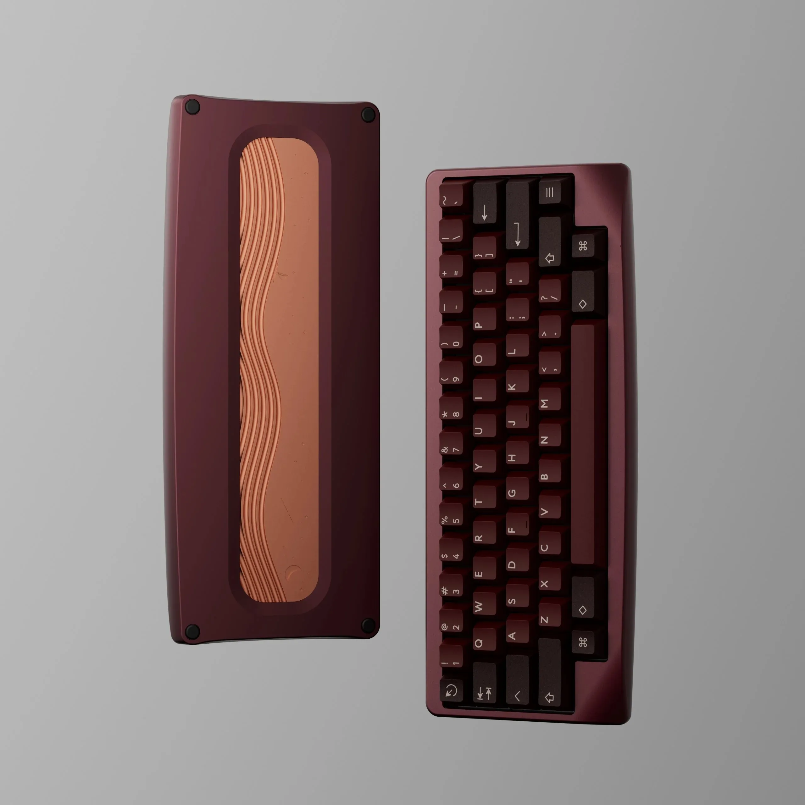 Sc74881c2ee3e45599e1ac1877c2ed