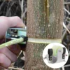 Adjustable Peeler Bark Ring Knife Tree Iron Manganese Steel Girdling for Garden Fruit 1