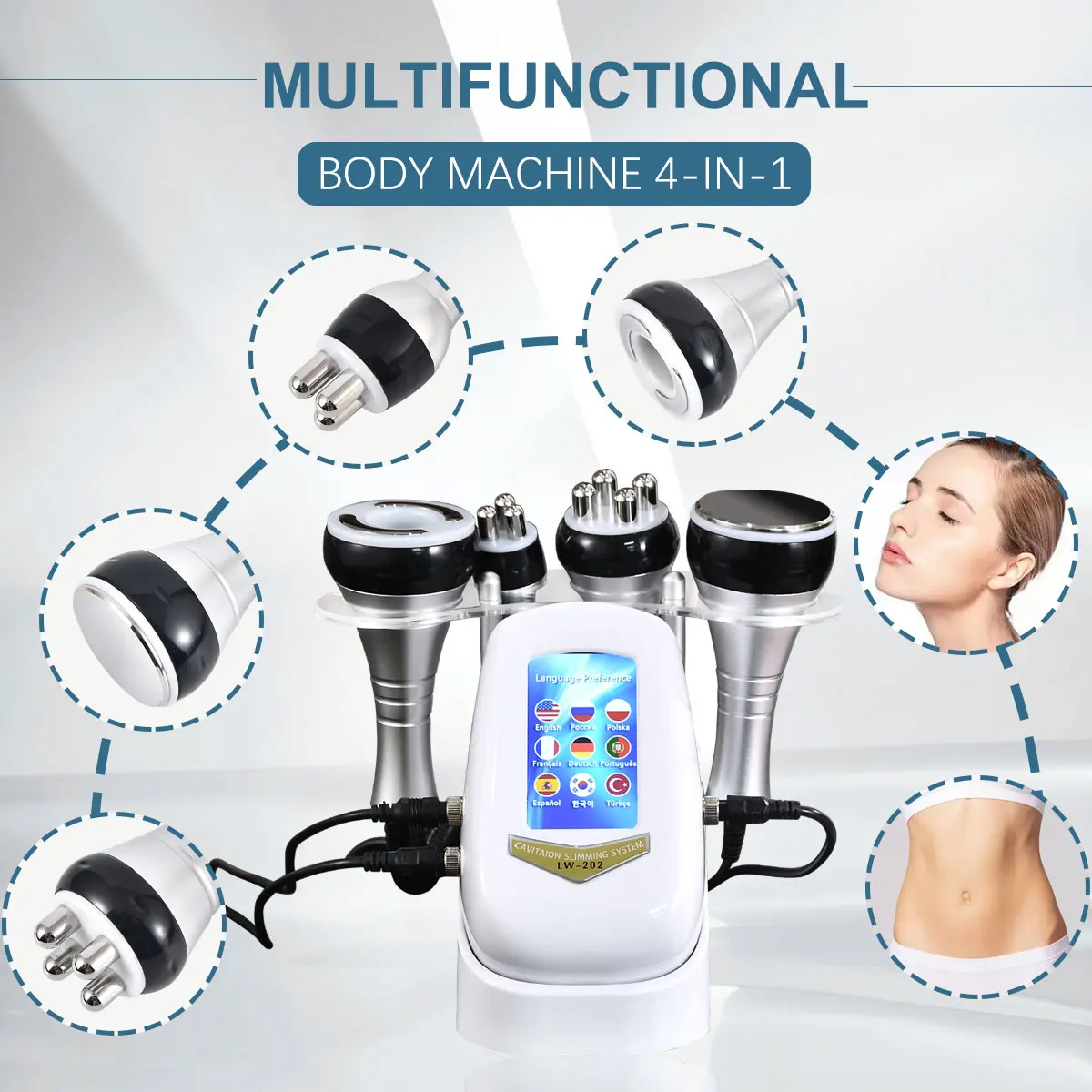 dsc-products