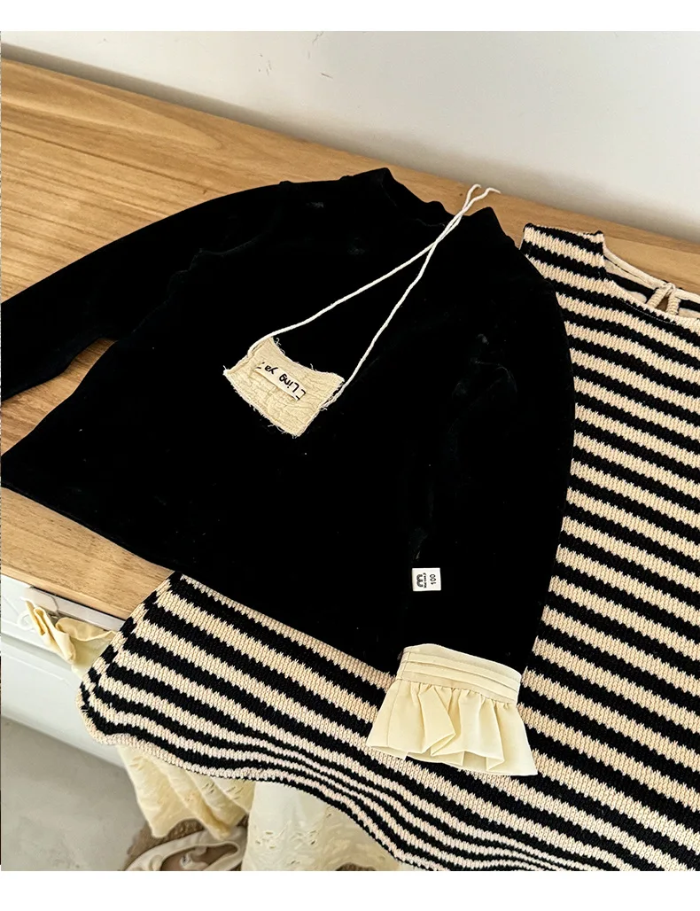 hmqViviiyNSAyin8WuaetxqTbzi95s+13qNR