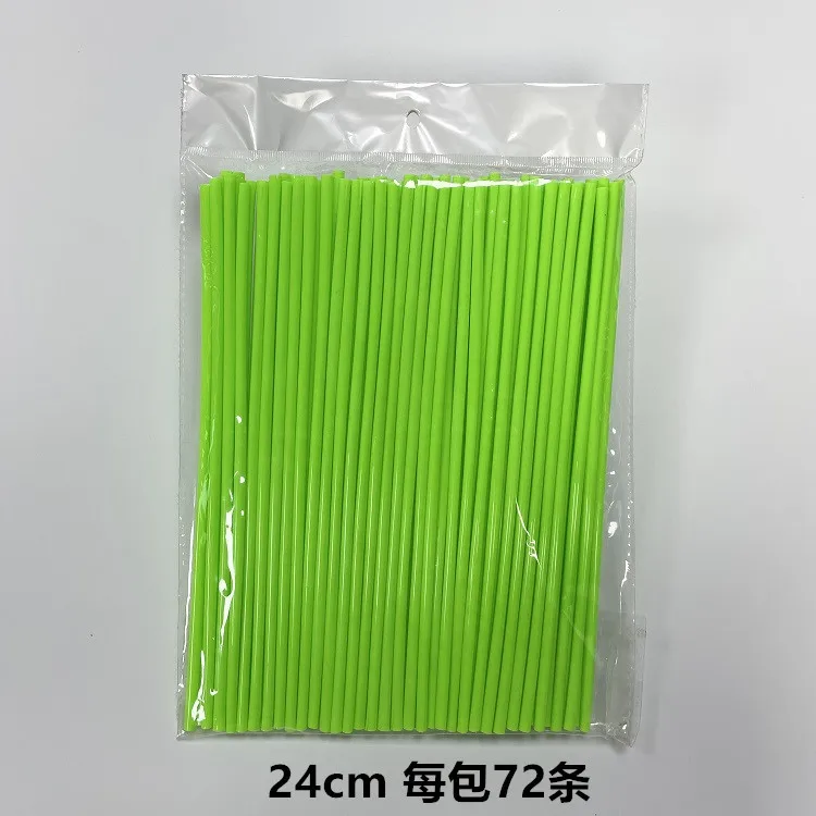 Fluorescent Green