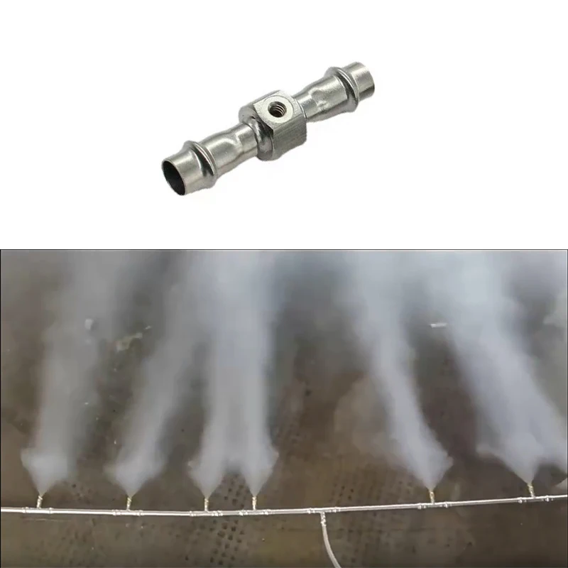  θ ƿ  Ʈ, ,  ,  Ȱ Ʈ ׼, 9.52mm, 50 