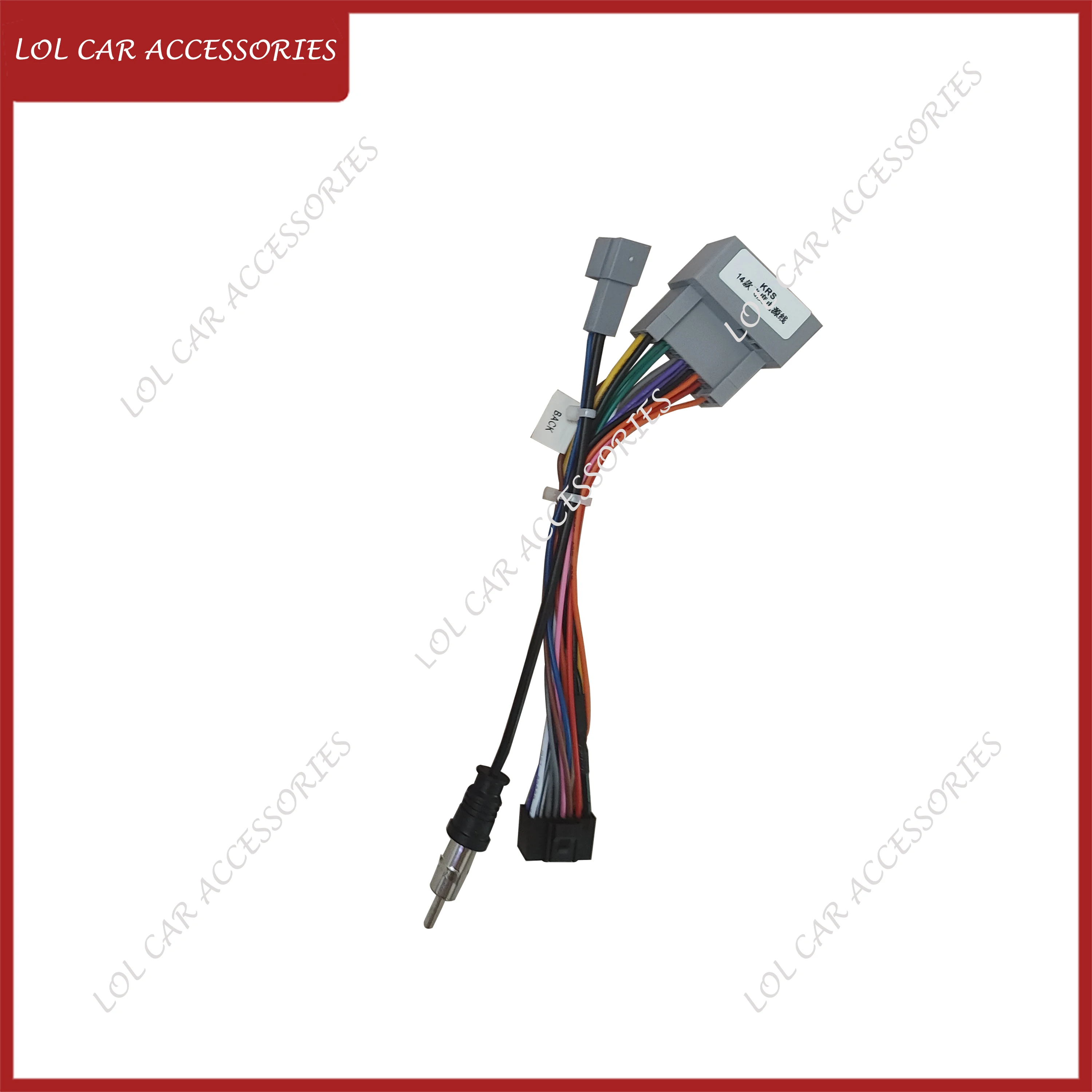 ȥ CRZ CR-Z 2010-2016  ڵ  ȵ̵ ׷ MP5 ÷̾ ̽ , 2    ٸ ġ  Ŀ, 9 ġ