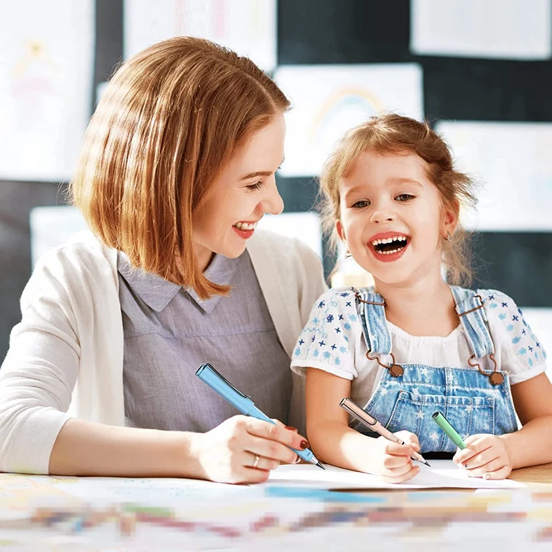 ������ �潽 ���� ����, ���� ���� ���찳 ����, ��ũ ���� ���� ���� 4 �� ��ü ����, 4 ��