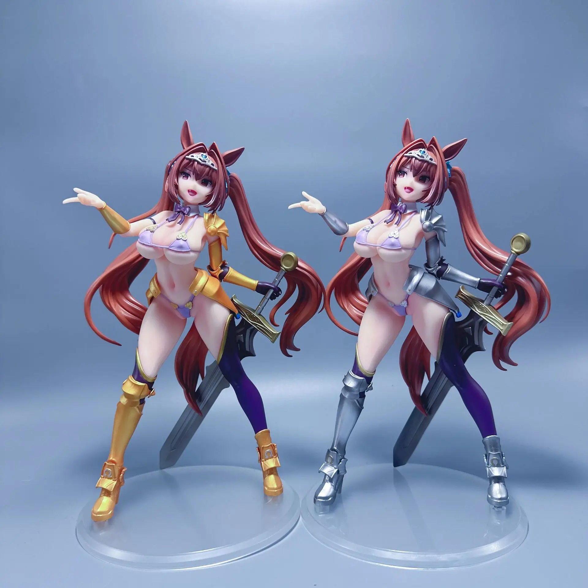 gmmUi/2jyNSkrcd8g6lpVKsPUo/4SIs2MXYa