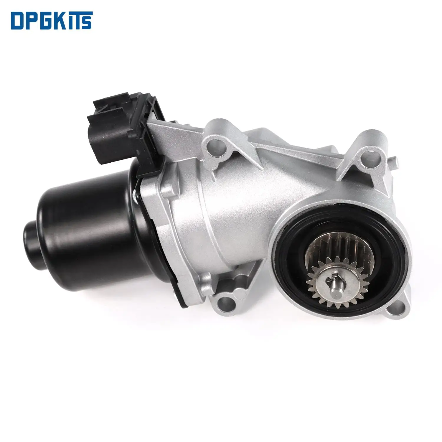 Transfer Case Shift Motor Actuator 600-899 19258696 23369032 84109212 For Chevrolet Silverado Suburban Cheyenne Sierra Yukon