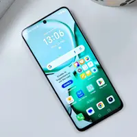 Honor X9C Smart new Smartphone 2025 6.8 inch 108MP Cameras android mobile