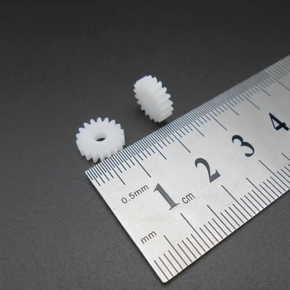 Slide image 6a55877610b641e685a8cf34d7d57591