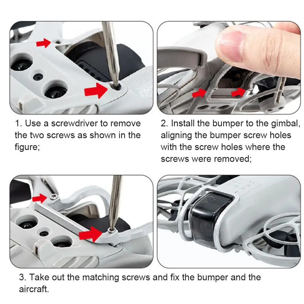 Slide image 9444b954f61f4617b94e8930c6e3a6a4