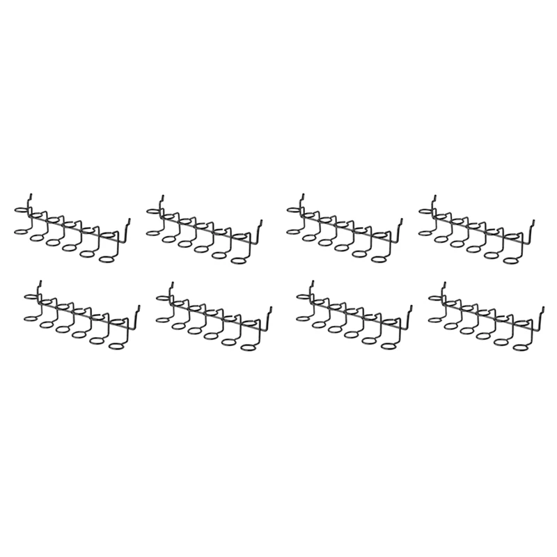 

8 шт., держатели для отверток, держатели для инструментов