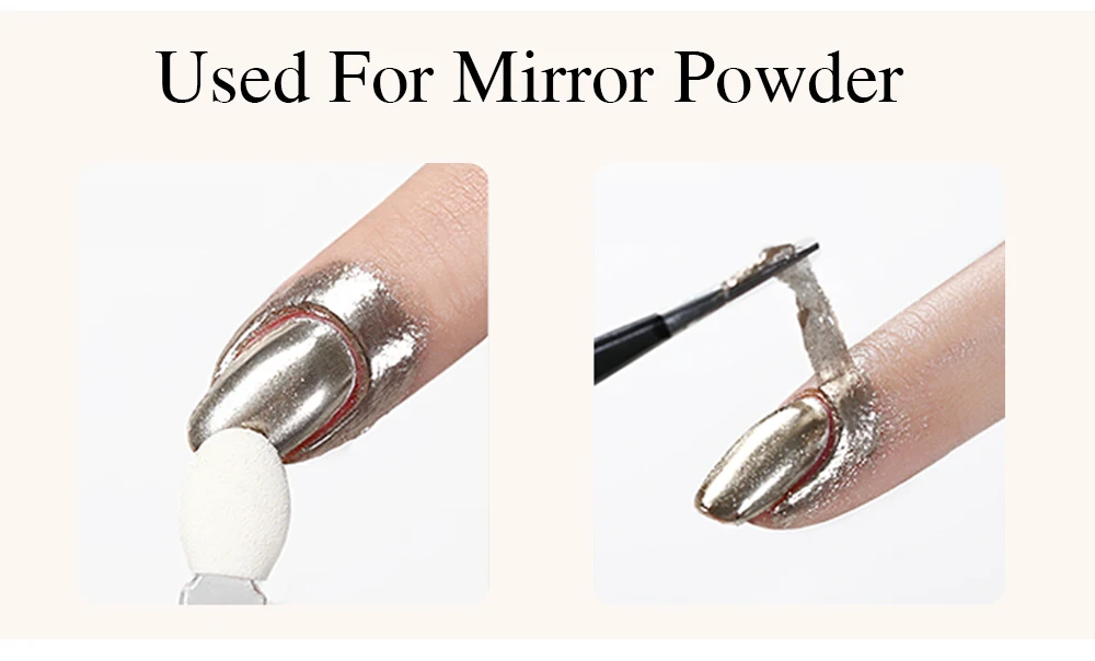 AWStorG 15ML Peel Off Latex Nail Polish Liquid Protect Anti-spill Fast Dry Odor-free Nail Edge Skin Care Protector For Nail Art