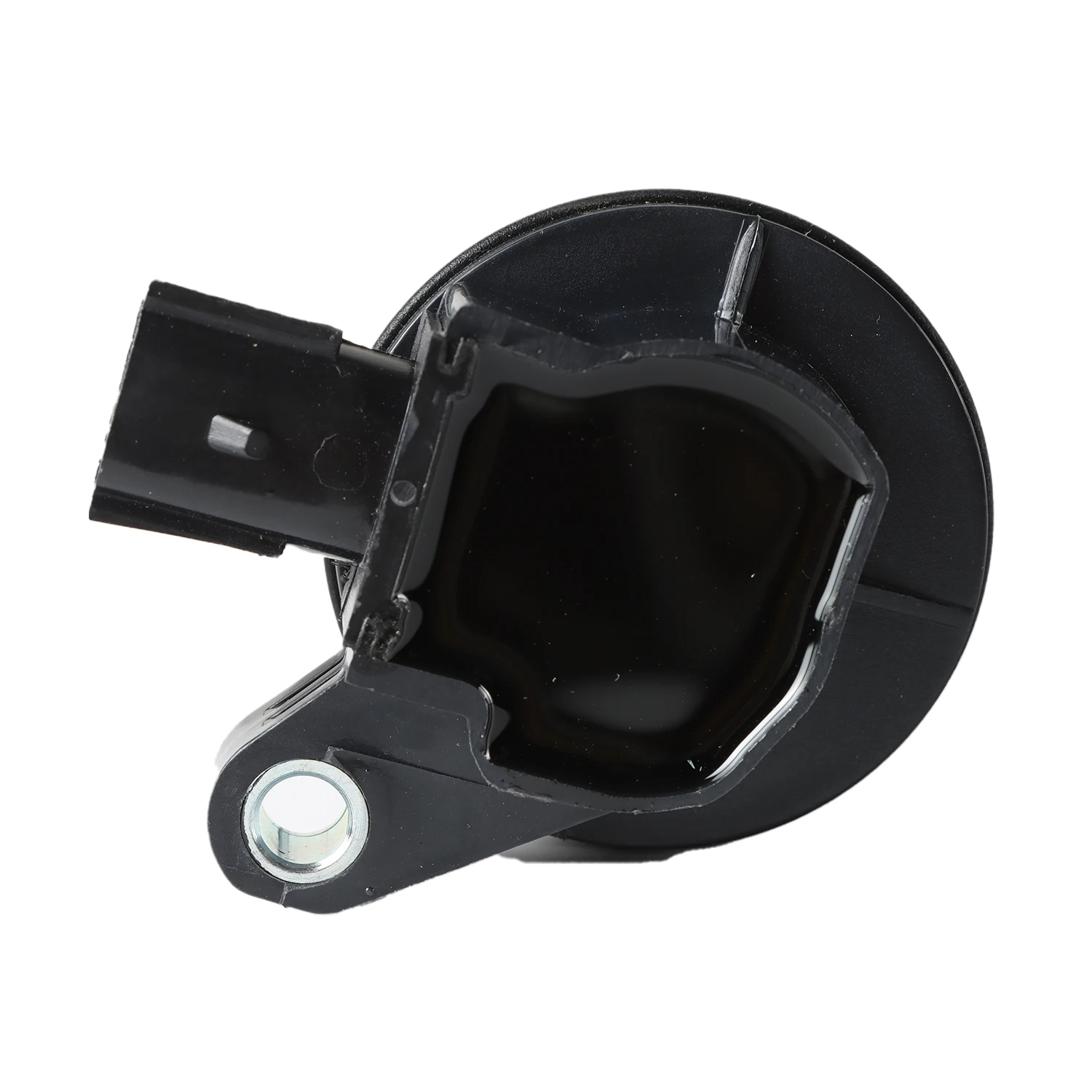 8 Stück Zündspulen + 8 Stück Iridium-Zündkerzen für 2011–2016 Ford F-150 Mustang V8 5.0L UF622 DG542 5C1859 DG-542 BR3Z12029A – Detail 10