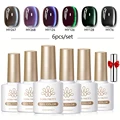 244934-6Pcs-10ml