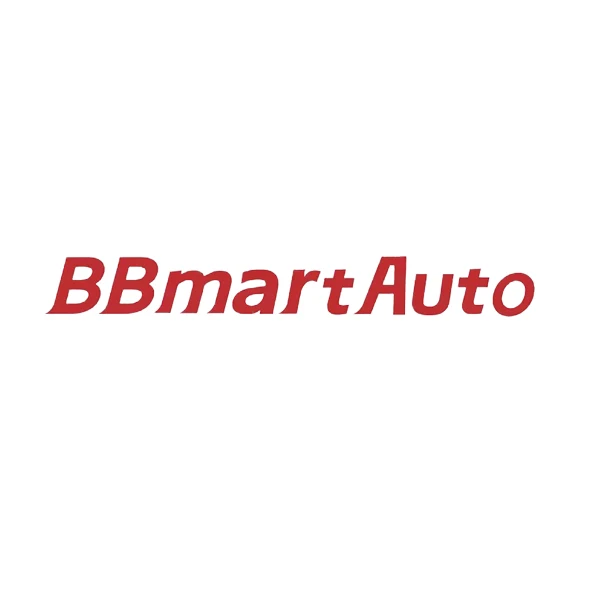 BBmart Auto Parts 16 Store