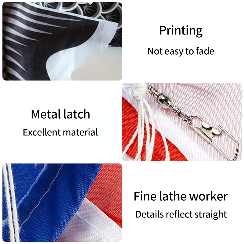 40/70/95cm Japanese Carp Flag Windsock Hanging Fish Flag Kite Colorful Wind Socks Home Garden Decoration Cartoon Fish